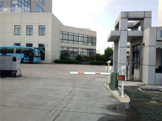 ʏ�����������s�T���l