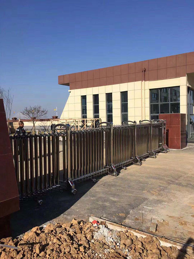 �_(d��)�\�²��ϲ��P�늄�(d��ng)�T