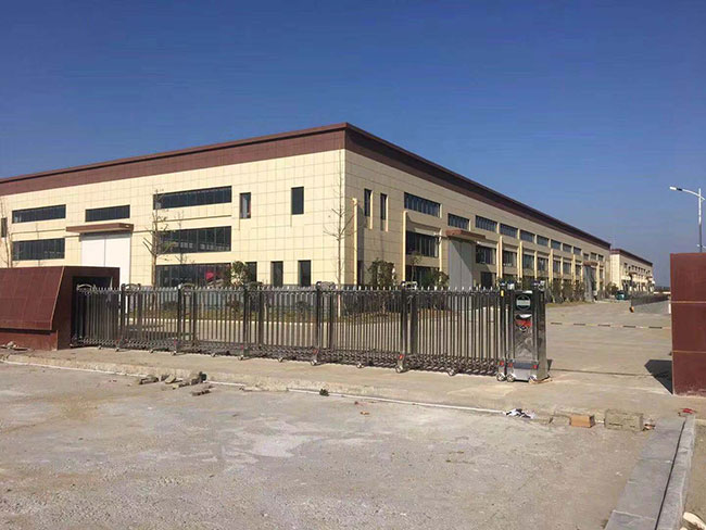 �_(d��)�\�²��ϲ��P�늄�(d��ng)�T