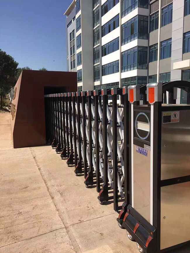 �{(l��n)�񼯈F(tu��n)��ͨ�²���늄�(d��ng)�T(m��n)