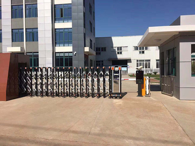 �{(l��n)�񼯈F(tu��n)��ͨ�²���܇(ch��)�v���ܻ�����ϵ�y(t��ng)