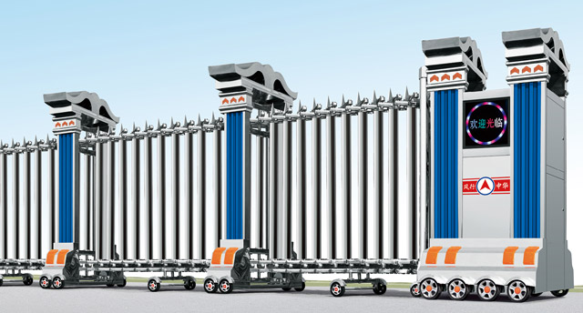 ���P���s�T������̖(h��o)