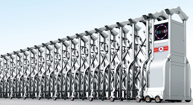 ���P���s�T���߶�̖