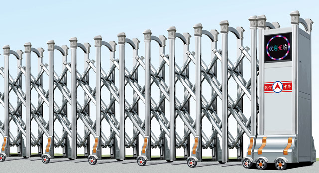 ���P���s�T������̖(h��o)