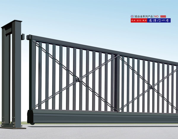 �Ҹ��Tһ̖(h��o)