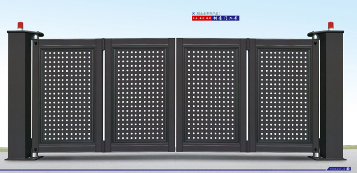 �ۯB늄�(d��ng)�T(m��n)��̖(h��o)