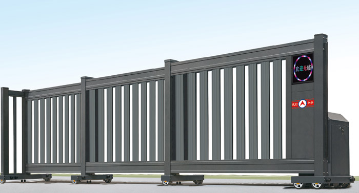 �λ��T��̖(h��o)