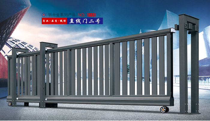 ֱ���T��̖