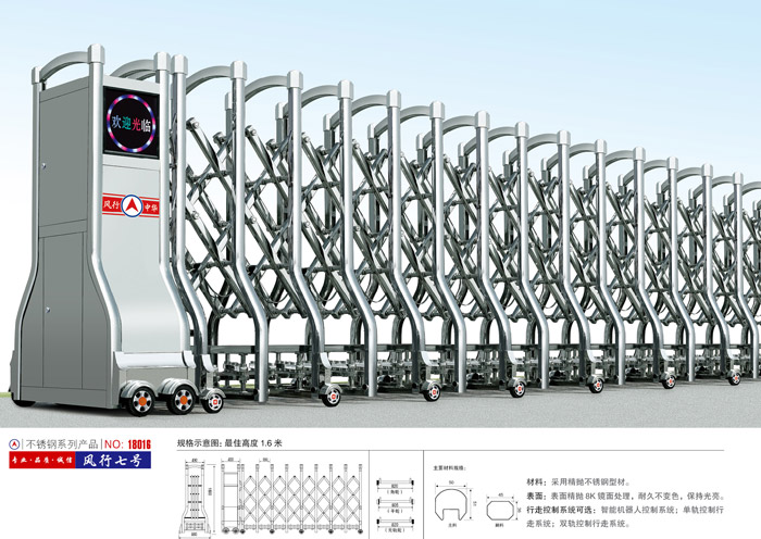 ���P���s�T�L(f��ng)����̖(h��o)