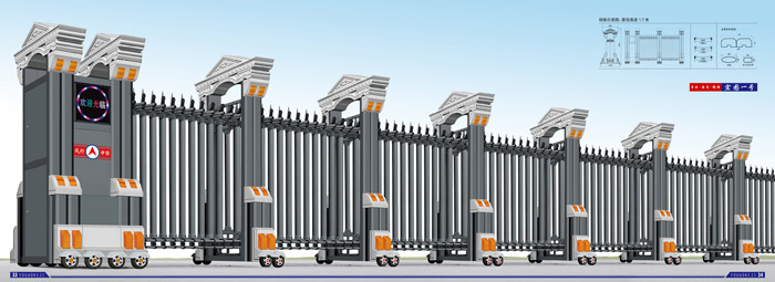 ���P���s�T(m��n)�y��һ̖(h��o)