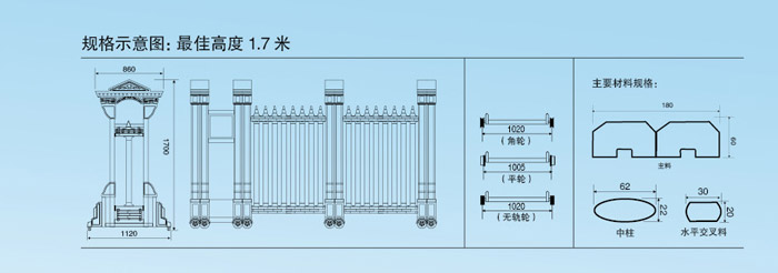 ���P���s�T(m��n)�y��һ̖(h��o)