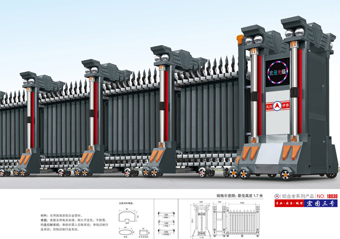 ���P���s�T(m��n)�y����̖(h��o)