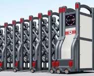 늄���s�TЧ���D