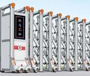 늄�(d��ng)��s�T(m��n)Ч���D