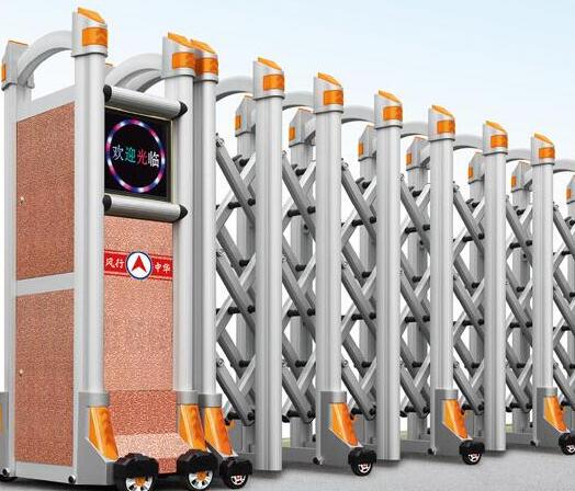 늄�(d��ng)��s�T�Ļ�܉����Щ���|(zh��)�^(q��)�e��ʲô