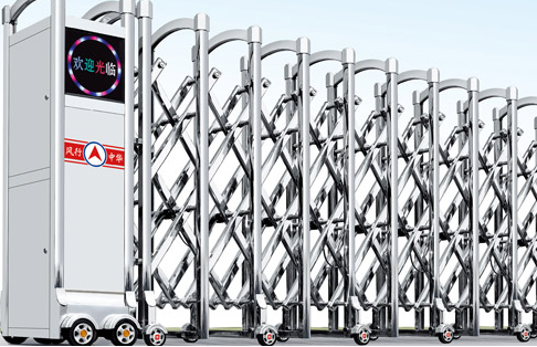 ʏ��늄�(d��ng)�T(m��n)