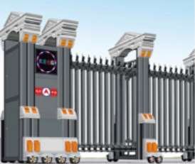 늄�(d��ng)��s�T(m��n)�đ�(y��ng)��Ҫ֪���Ć�(w��n)�}