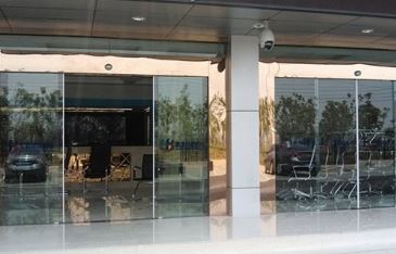 �\Մ�Ԅ�(d��ng)�T(m��n)ʹ���֪