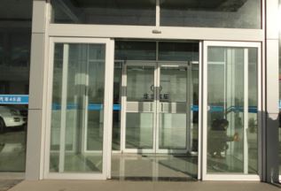 �Ԅ��T����θБ�(y��ng)���M����