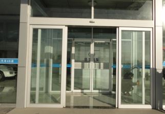 ��ʲô�F(xi��n)�������������Ԅ��T