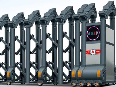 늄�(d��ng)��s�T��ʹ�ù��φ��}���F(xi��n)��ԭ��