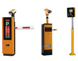 ܇�v�R�eϵ�y(t��ng)�İ��b���ṩ�Ĺ���