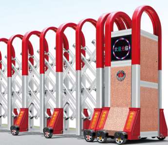 늄�(d��ng)��s�T(m��n)�İ�ȫ������(bi��o)��(zh��n)