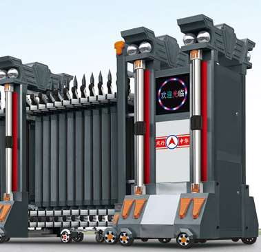 늄�(d��ng)��s�T�Ĳ�ُƷ�|(zh��)�ѿ�Ҫ�c(di��n)