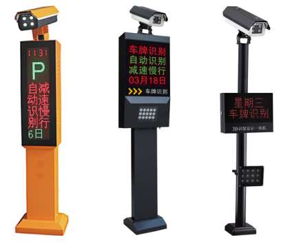 ܇�v�R�eϵ�y(t��ng)�ĜyԇҪȥ��ҕ�ĵط�