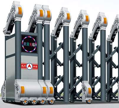 �X�Ͻ�늄�(d��ng)��s�T�߶Ⱥ��T���O(sh��)Ӌ(j��)