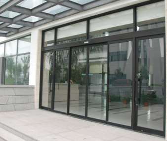 ��(ji��n)���Ԅ�(d��ng)�T(m��n)�Č�(sh��)�H��(y��ng)����r