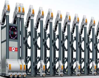 ��(y��ng)��늄��T��Ҫע�������