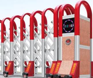 늄�(d��ng)��s�T�ܙz�����f��