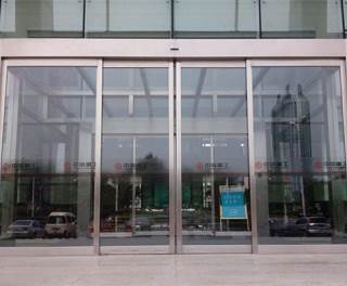 ُ(g��u)�I�Ԅ�(d��ng)�T�r(sh��)��(y��ng)���]������