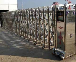 �͑���ُ�I늄�(d��ng)��s�T�r(sh��)������Щ�`��