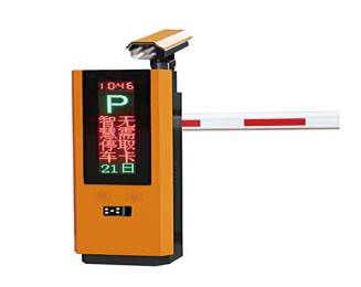 ܇(ch��)���R(sh��)�e���R(sh��)�e����ô��