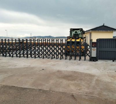 늄��Tʧ�`���̎������