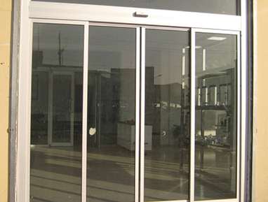 �Ԅ�(d��ng)�Tʹ���еĳ�Ҋ��(w��n)�}