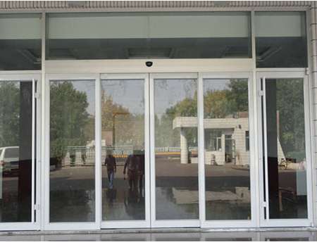 �Ԅ��T�C(j��)е�㲿���O(sh��)Ӌ(j��)����ЩҪ�c(di��n)