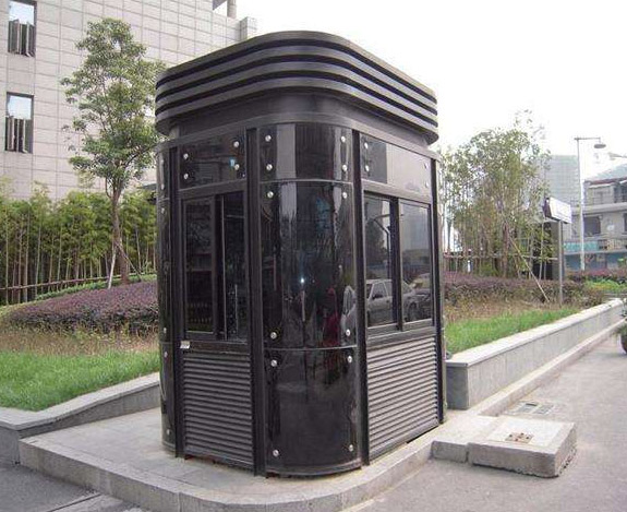 ��?f��)����|(zh��)������Д���