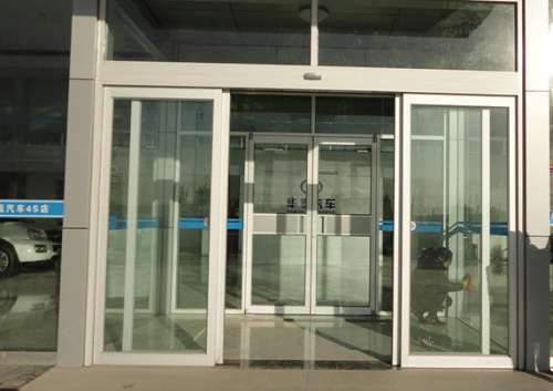 ʏ���Ԅ�(d��ng)�T�����늵�Ԓ����i��(hu��)���_��