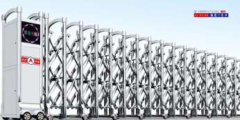 ���P���s�T���P��ԭ����ʲô