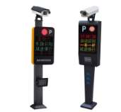 ܇�v���ܻ�����ϵ�y(t��ng)�đ�(y��ng)�Å^(q��)��