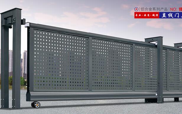 늄���s�T��ƽ���T��ô�x��ź�?