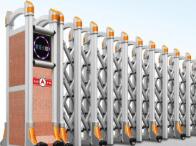 늄��T������ʲô?