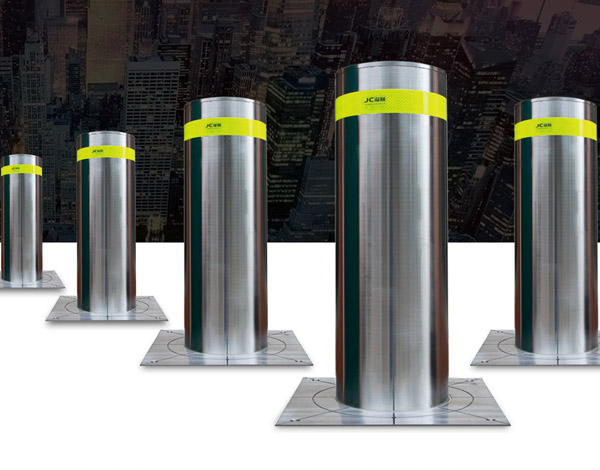 �������m��������Щ��(ch��ng)��