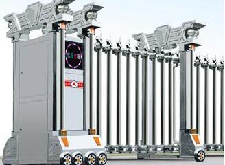 늄�(d��ng)�T(m��n)�Ĺ�늷�ʽ����Щ