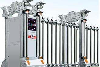 늄�(d��ng)�T(m��n)�ճ�ʹ�ò�Ҫ�еĉ���(x��)�T