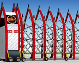 늄�(d��ng)��s�T(m��n)�O(sh��)���Č�(sh��)�|(zh��)����