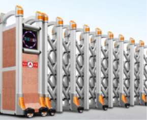 늄���s�T���������֮�ߵ�ԭ��